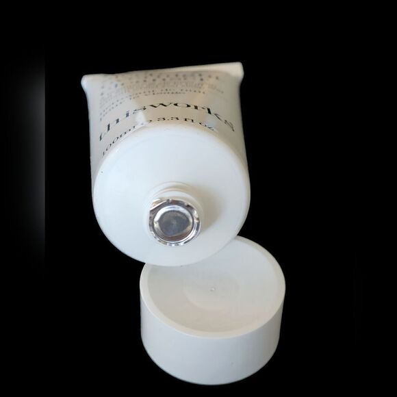 thisworks Deep Sleep Overnight Cleanser - Picture 3 of 3